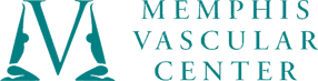 Memphis Vascular Center