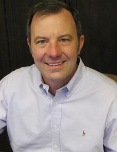 Roberts