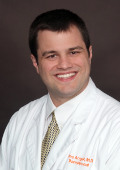 Dr. Wes Angel - Memphis