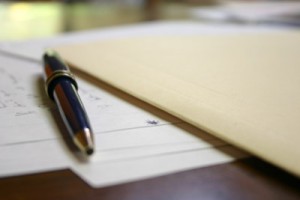 varicose vein treatment registration