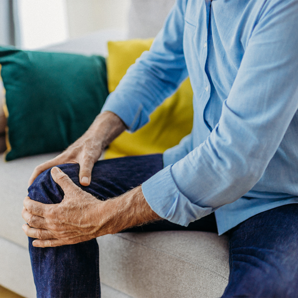 leg pain treatment– Memphis Vascular Center in Germantown TN