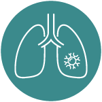 smoking and lung cancer - memphis vascular center