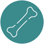 smoking and osteoporosis - memphis vascular center