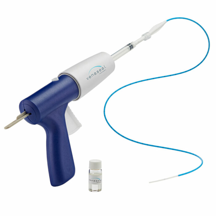 VenaSeal Device