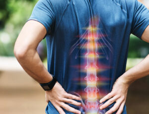 Back Pain