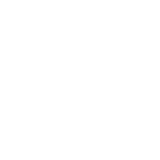 Memphis Vascular Center Logo