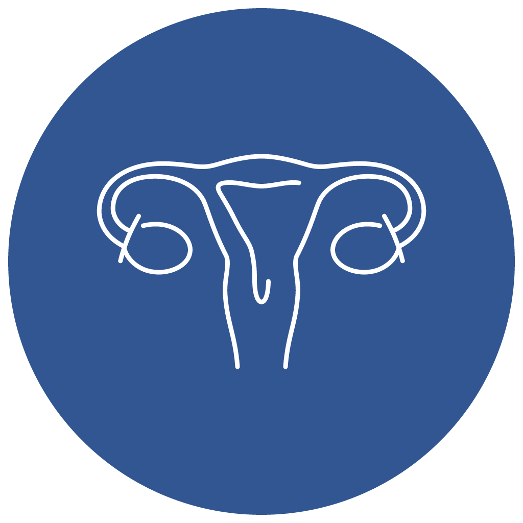 uterine fibroid treatment, Memphis