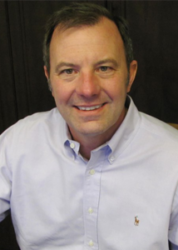 Jon Roberts, M.D. - Memphis Vascular Center