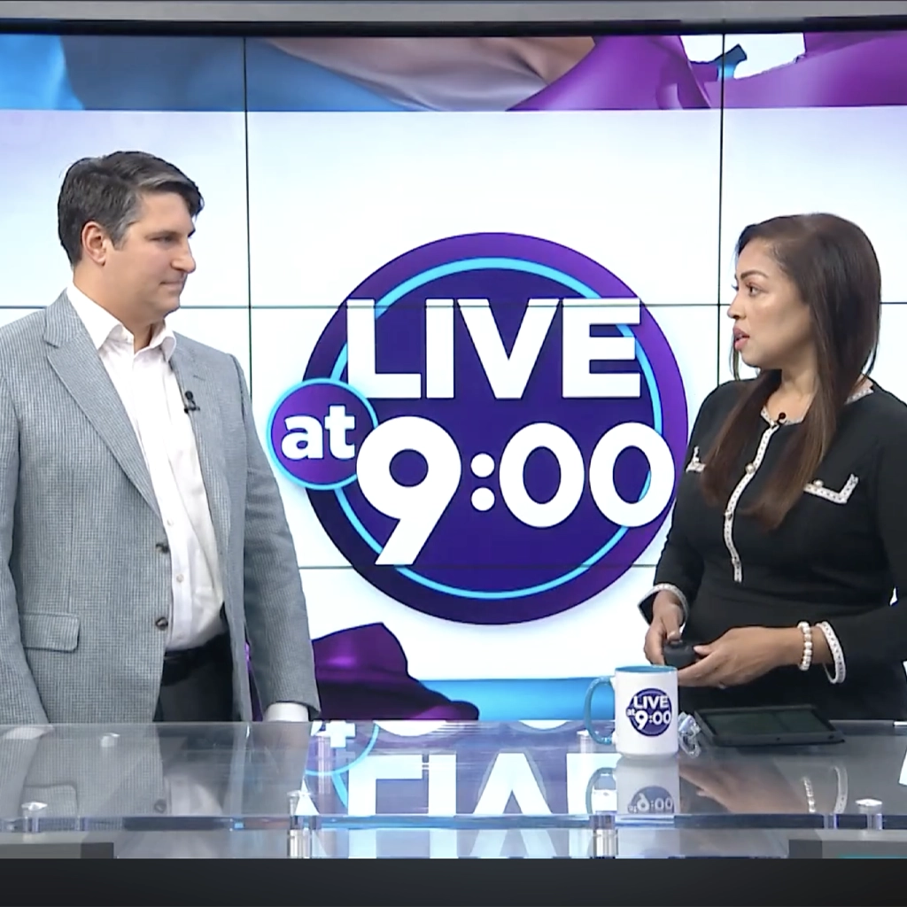 peripheral artery disease treatment